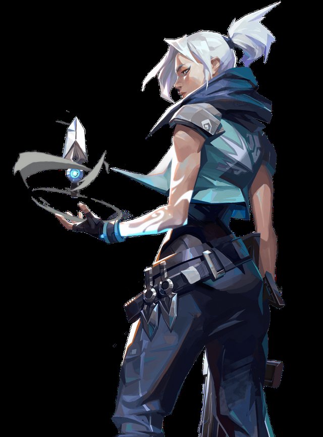 Best Agent Comps for Every Map (Patch 10.04) Best Agent Comps for Every Map (Patch 10.04)