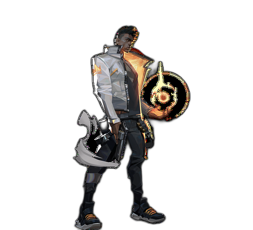 Ultimate Aim Training Routine: Bronze to Radiant Ultimate Aim Training Routine: Bronze to Radiant