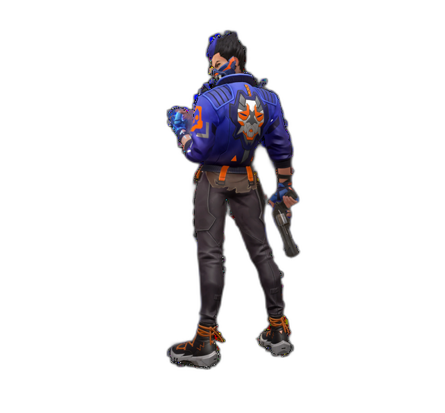 Yoru